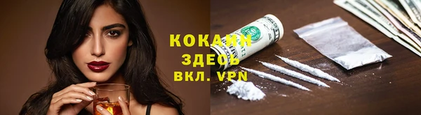 спайс Богородск
