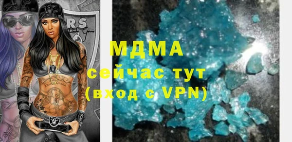 ПСИЛОЦИБИНОВЫЕ ГРИБЫ Богородицк