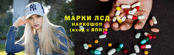 ПСИЛОЦИБИНОВЫЕ ГРИБЫ Богородицк