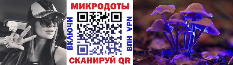 Галлюциногенные грибы Cubensis купить закладку Верещагино
