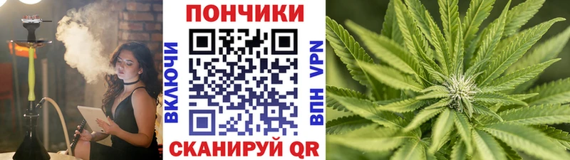 Шишки марихуана индика  наркошоп  маркетплейс наркотические препараты  Верещагино 
